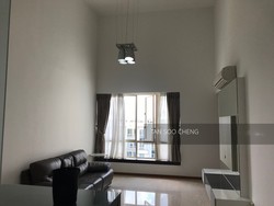 Yishun Sapphire (D27), Condominium #201416432